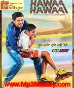 Hawaa Hawaai 2014